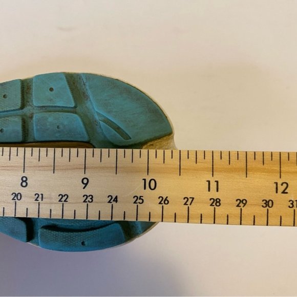 Reebok Zone Cushrun 2.0 Pink Running Shoe Sneaker Kids Youth Girl's Size 4 - Picture 11 of 11